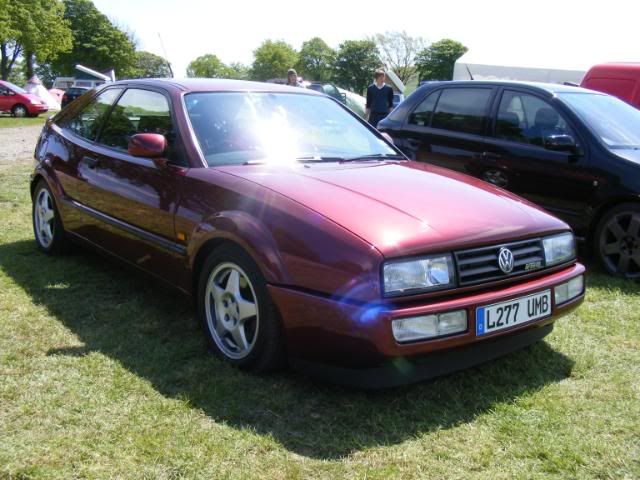 VolksflingBiggar0918.jpg