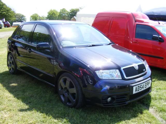 VolksflingBiggar0919.jpg