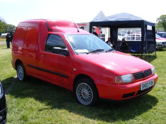 VolksflingBiggar0920.jpg