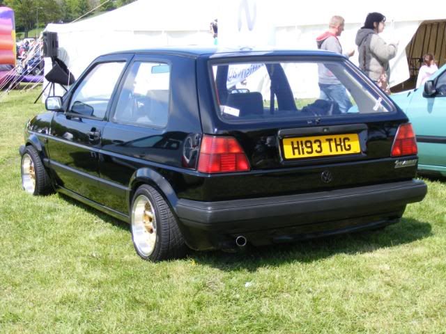 VolksflingBiggar0922.jpg