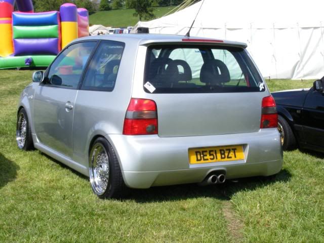 VolksflingBiggar0923.jpg