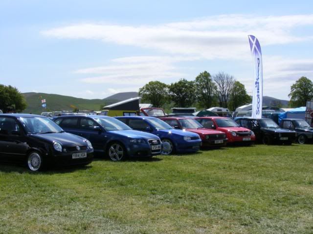VolksflingBiggar0926.jpg