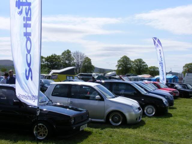 VolksflingBiggar0927.jpg