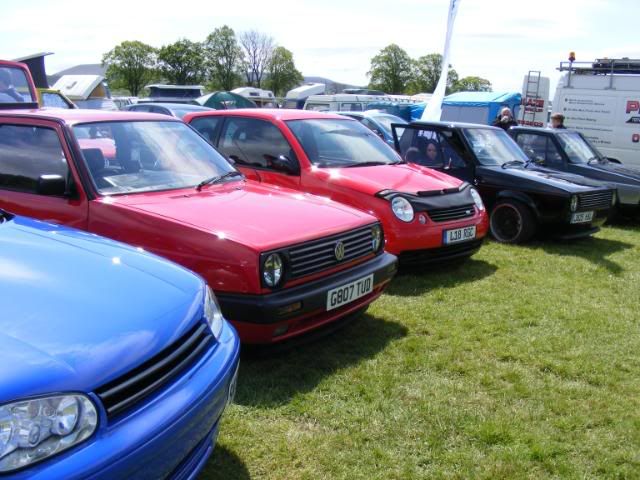 VolksflingBiggar0932.jpg