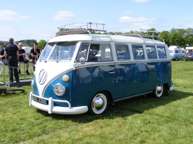 VolksflingBiggar0933.jpg