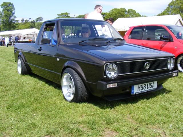 VolksflingBiggar0934.jpg