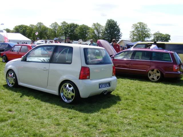 VolksflingBiggar0938.jpg