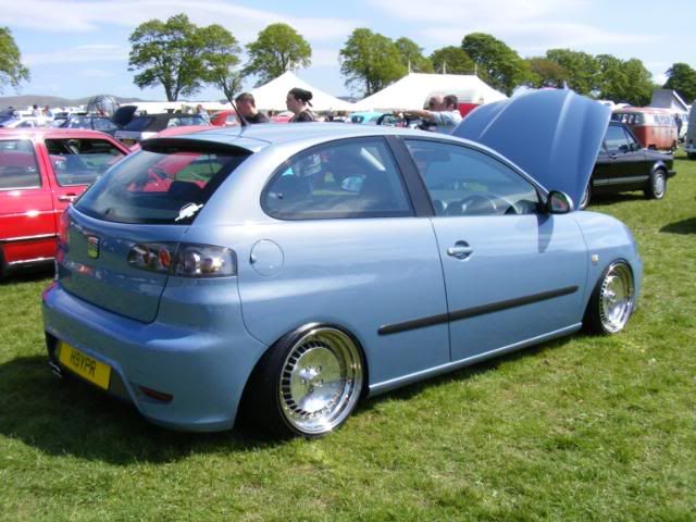 VolksflingBiggar0939.jpg