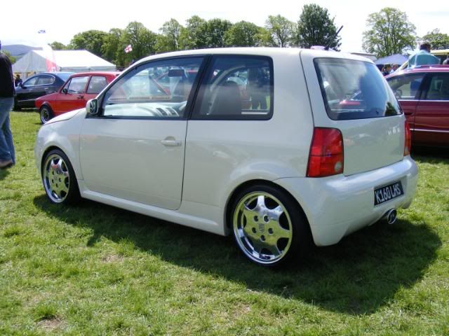 VolksflingBiggar0940.jpg