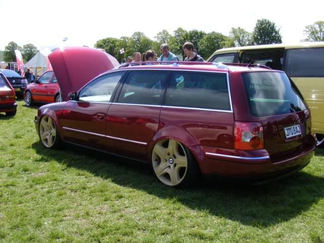 VolksflingBiggar0941.jpg