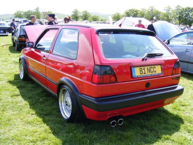 VolksflingBiggar0942.jpg