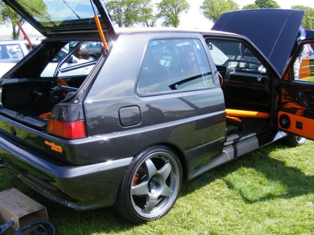 VolksflingBiggar0944.jpg