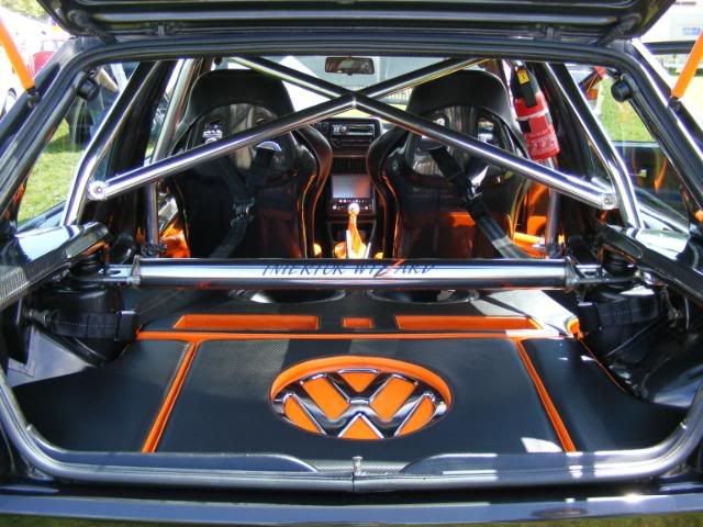 VolksflingBiggar0946.jpg