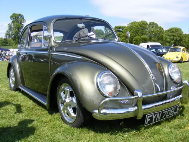 VolksflingBiggar0948.jpg