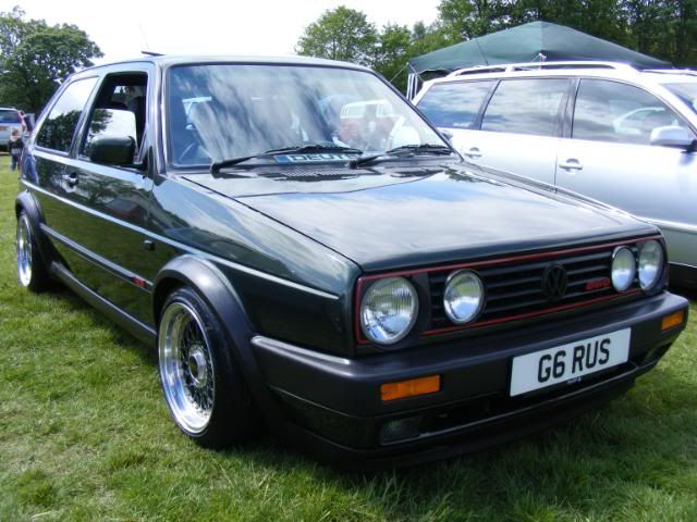 VolksflingBiggar0950.jpg