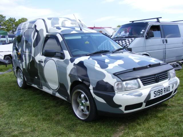 VolksflingBiggar0952.jpg