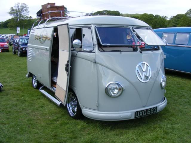 VolksflingBiggar0954.jpg