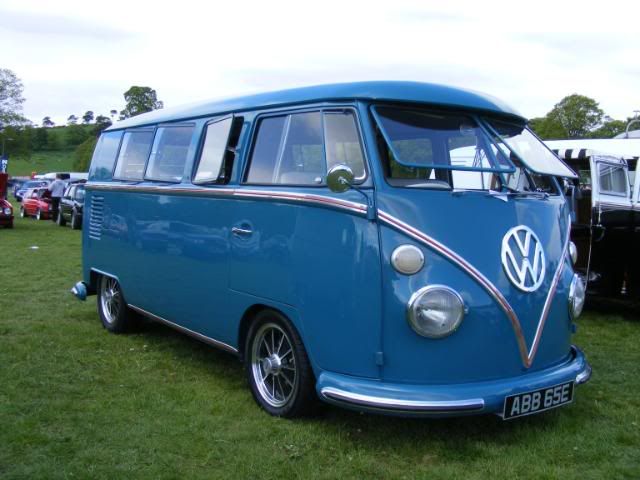 VolksflingBiggar0956.jpg