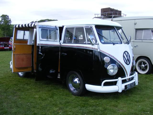 VolksflingBiggar0957.jpg