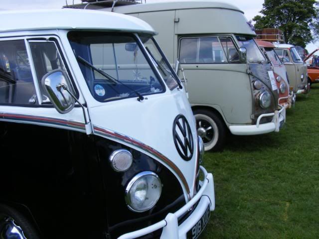 VolksflingBiggar0958.jpg