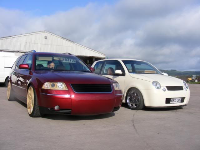 VolksflingBiggar096.jpg