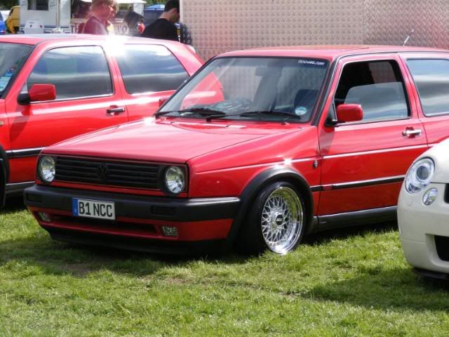 VolksflingBiggar0960.jpg