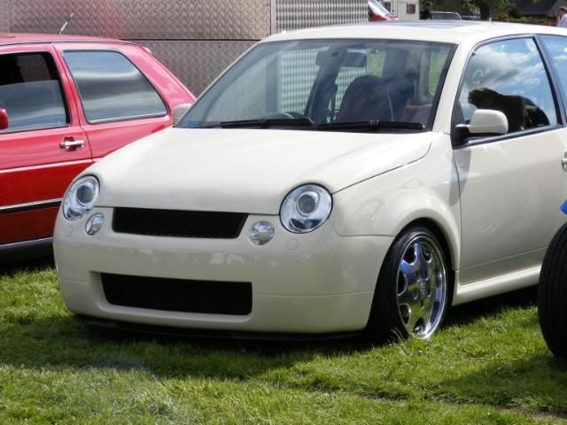 VolksflingBiggar0961.jpg