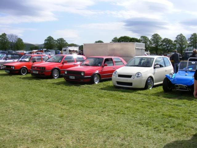 VolksflingBiggar0962.jpg