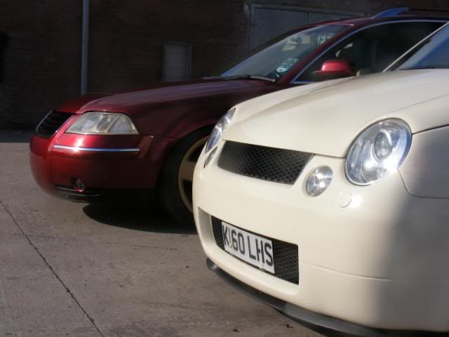 VolksflingBiggar098.jpg