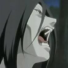 Orochimaru.jpg Orochimaru image by Fegor