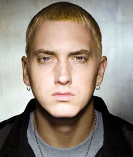 16235__eminem1_l.jpg
