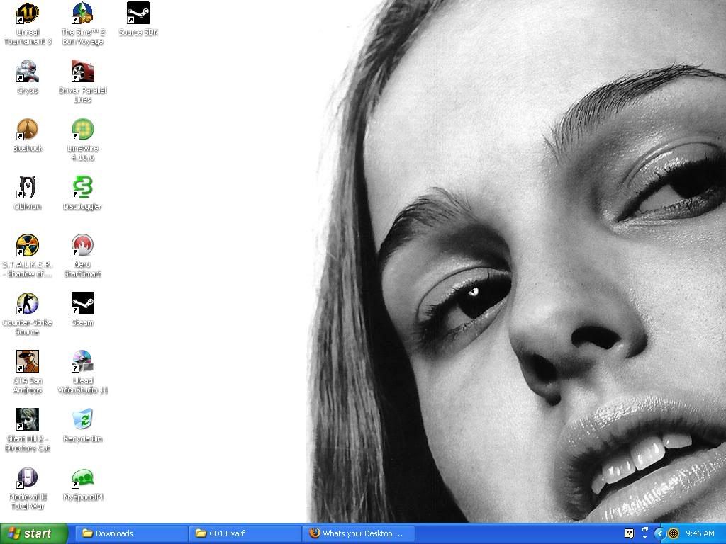 mydesktop.jpg