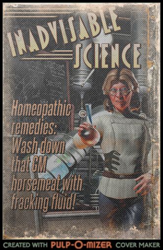  photo Pulp-O-Mizer_Cover_Image11_zps69a00af9.jpg