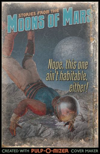  photo Pulp-O-Mizer_Cover_Image5_zpsa5edebe3.jpg