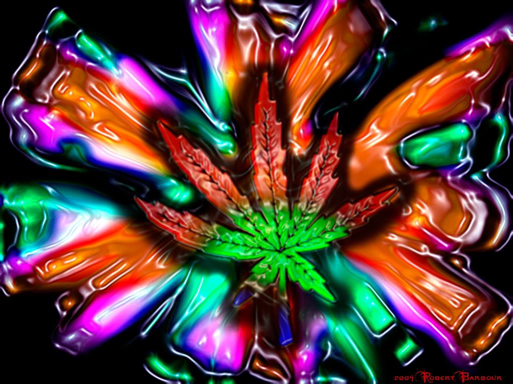 Trippy-wallpapers-marijuana-843333_.jpg