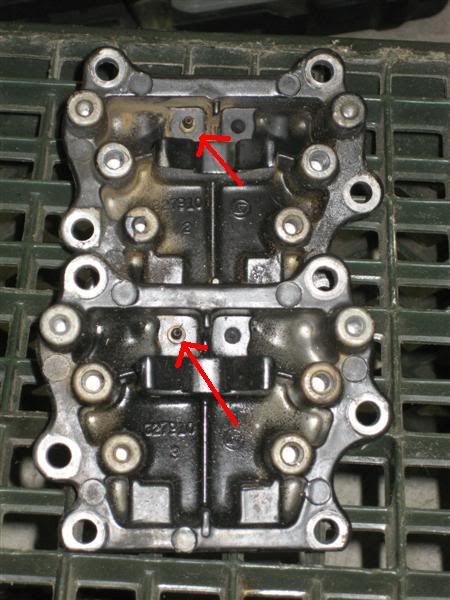vacuum1-1.jpg