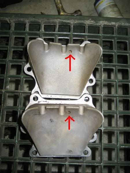 vacuum2-1.jpg