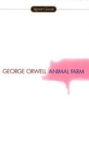 animal farm Pictures, Images and Photos
