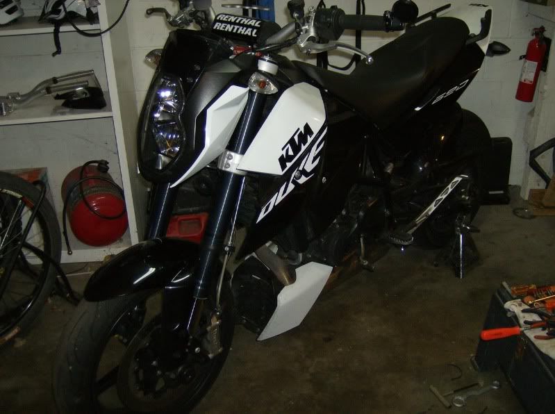 duke 690 headlight mod superduke headlight mod on duke 690 duke 690 headlight mod superduke headlight mod on duke 690