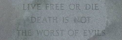 Embedded Image