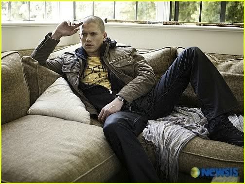 wentworth-miller-modeling-05.jpg