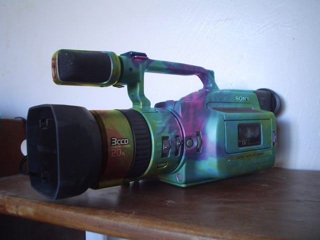 vx1000tiedie.jpg