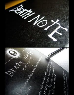 Cosplay_Prop__Death_Note_by_behindi.jpg Prop image by Jasuchin