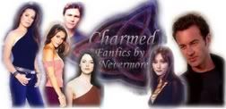 CharmedCast