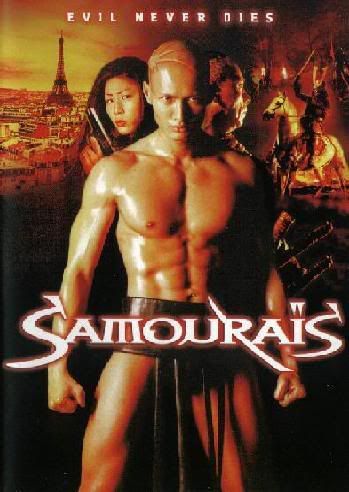 Samuraylar Filmi www.supersinema.blogspot.com SUNAR...