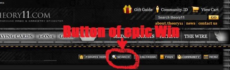 theorysearchbutton.jpg