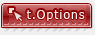 Topic Options