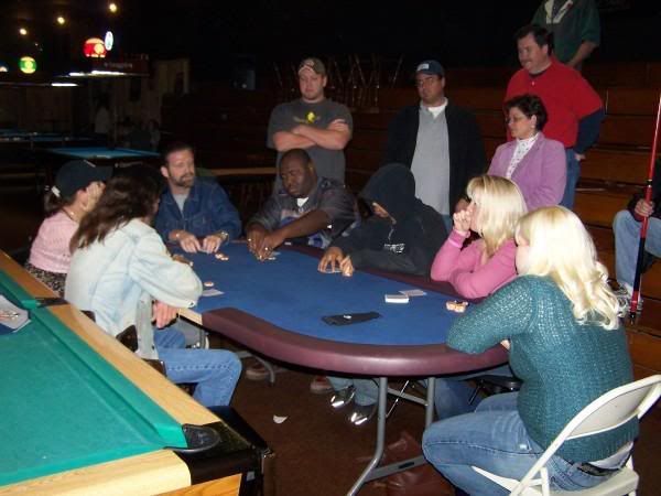 dennyfinaltable.jpg