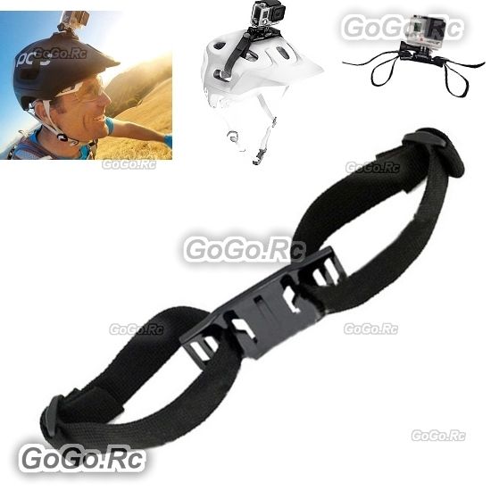  photo GT37_1x550-go_zpsgi0ckghh.jpg