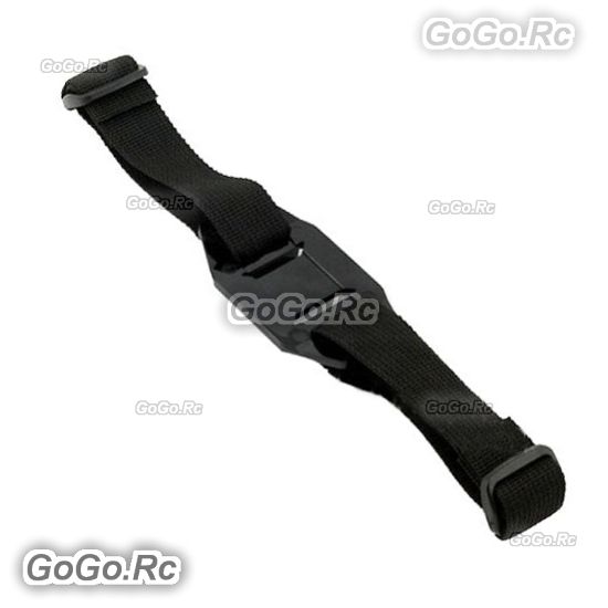  photo GT37_5x550-go_zpsozfdxqsr.jpg